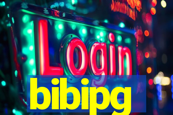 bibipg