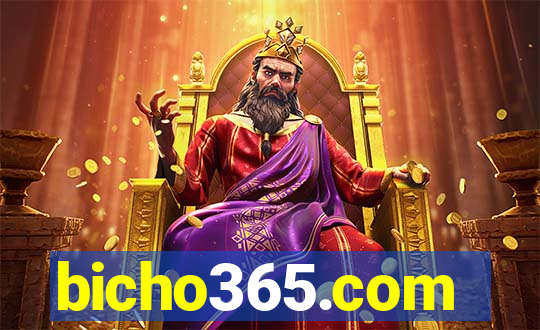 bicho365.com