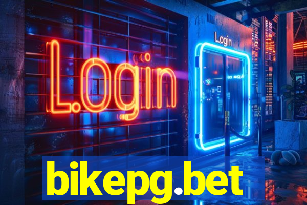 bikepg.bet