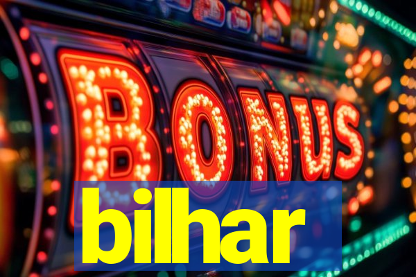 bilhar-ak.com