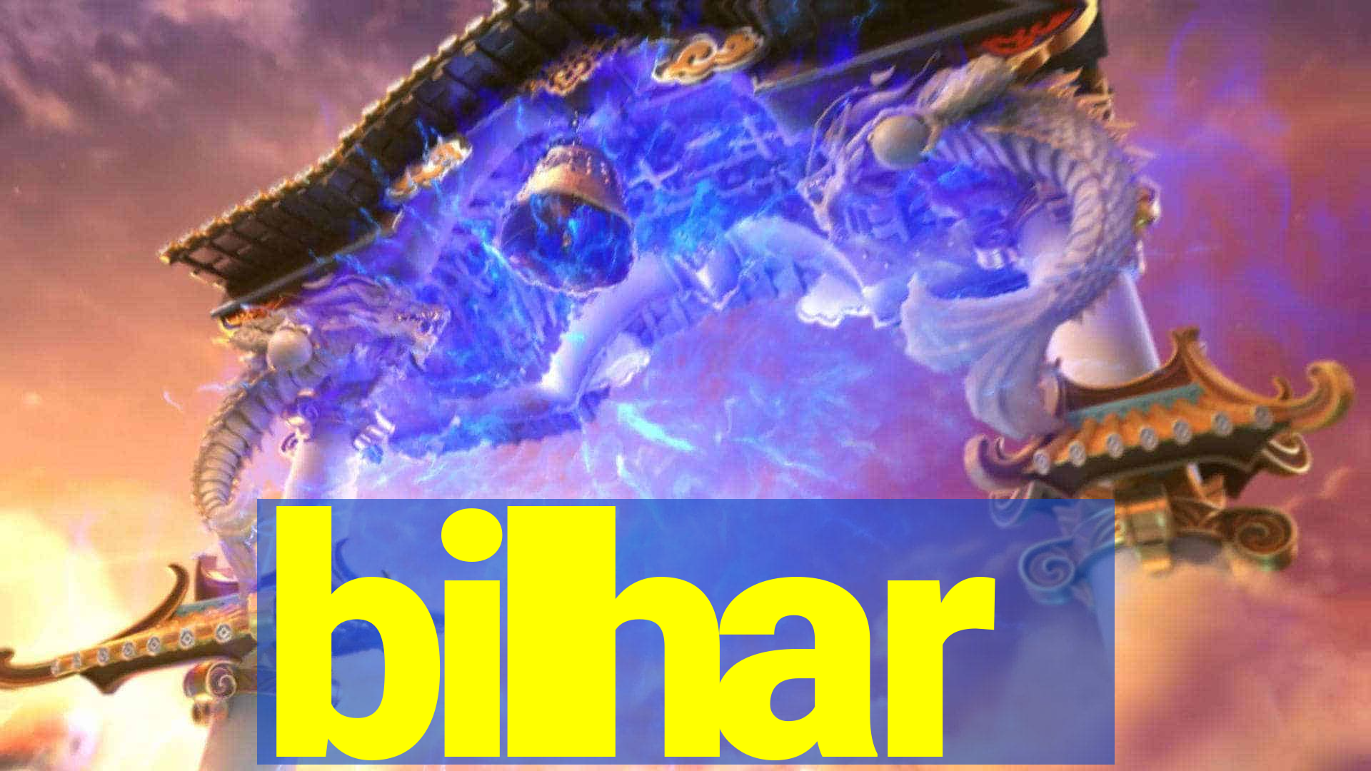 bilhar-ak.com