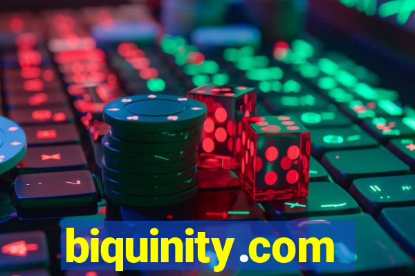 biquinity.com