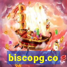 biscopg.co