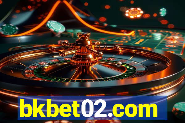 bkbet02.com