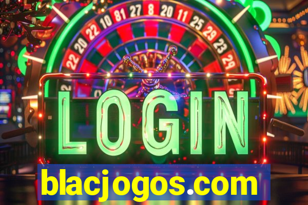 blacjogos.com