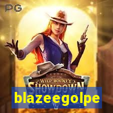 blazeegolpe