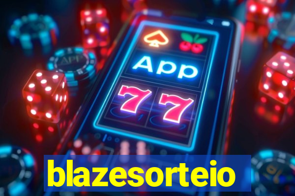 blazesorteio