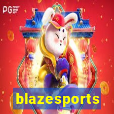 blazesports