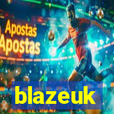 blazeuk