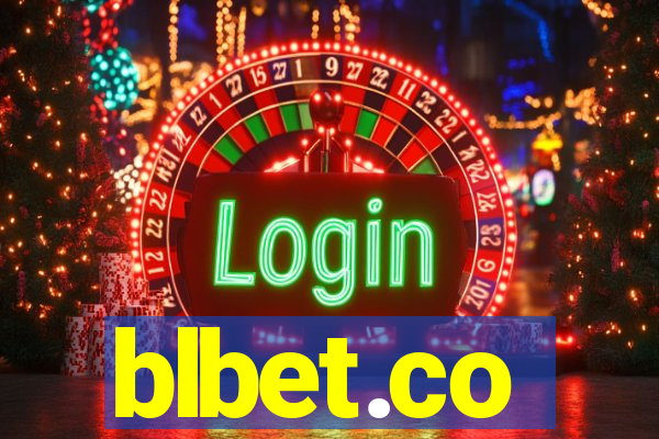 blbet.co