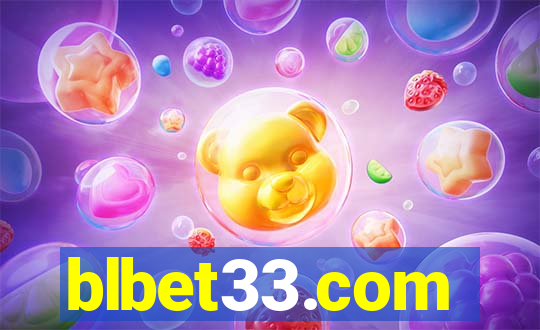 blbet33.com