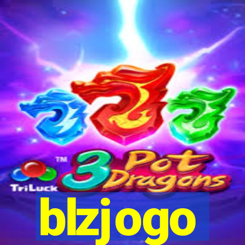 blzjogo