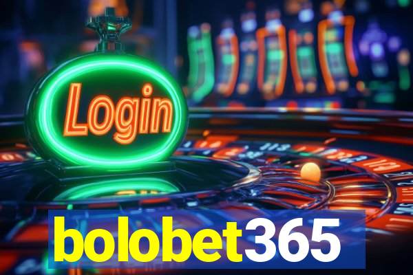 bolobet365