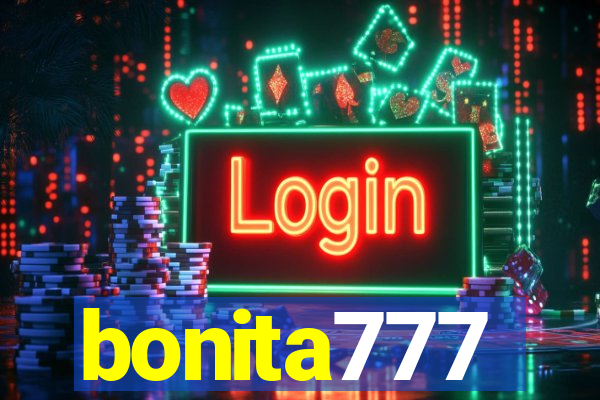 bonita777