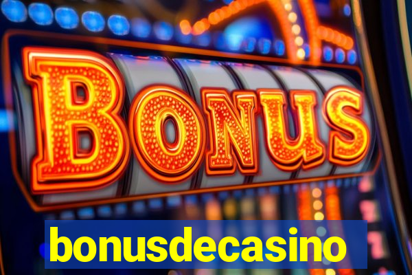 bonusdecasino