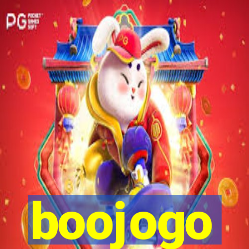 boojogo