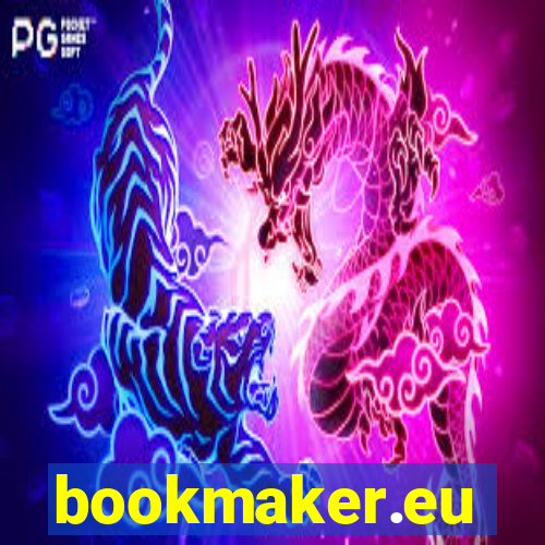 bookmaker.eu