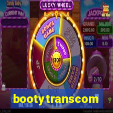 bootytranscom