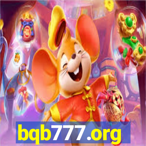 bqb777.org