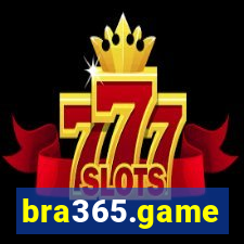 bra365.game