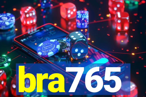 bra765