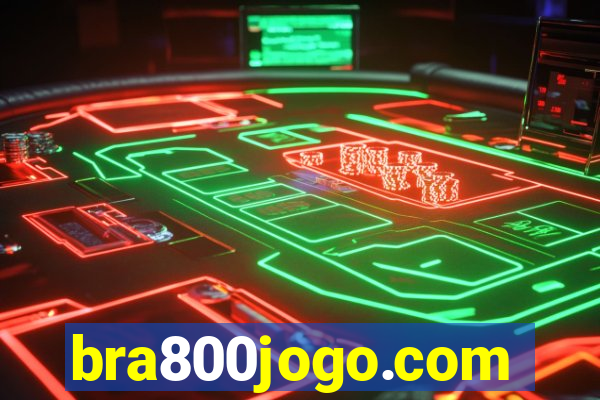 bra800jogo.com