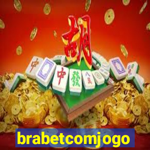 brabetcomjogo