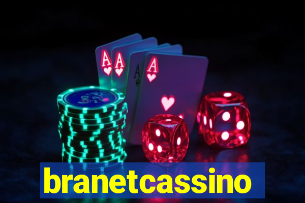 branetcassino