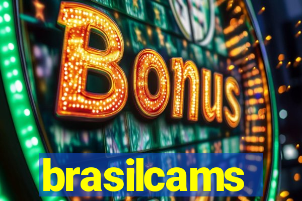 brasilcams