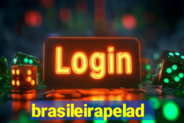 brasileirapelada