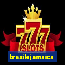 brasilejamaica