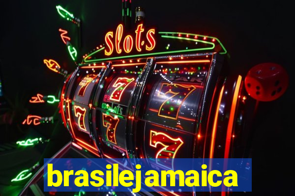 brasilejamaica