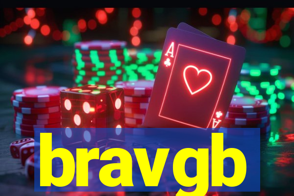 bravgb