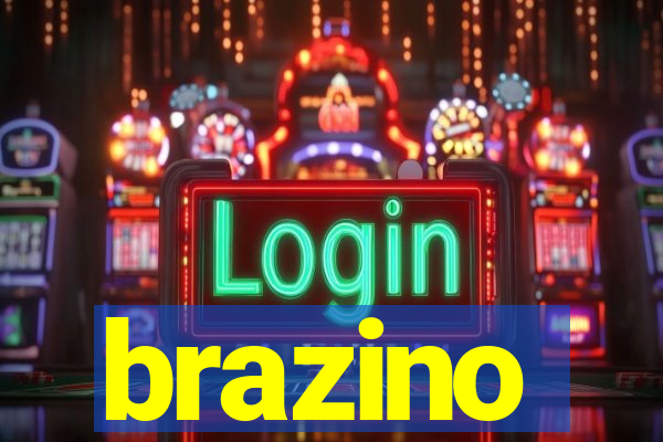 brazino