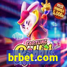 brbet.com