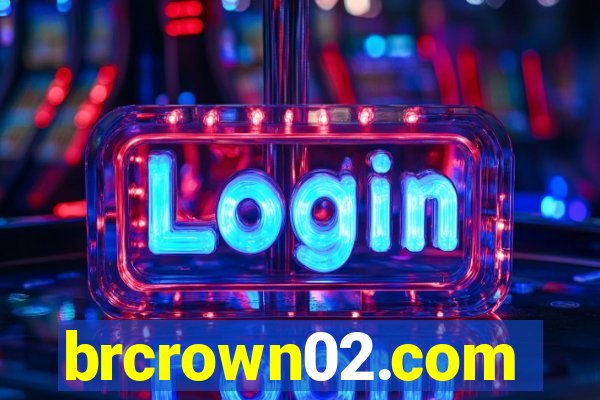 brcrown02.com