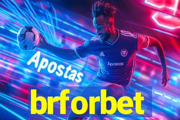 brforbet