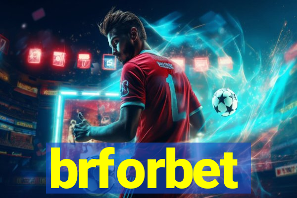 brforbet