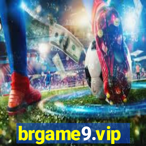 brgame9.vip