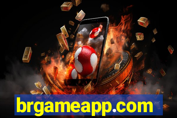 brgameapp.com