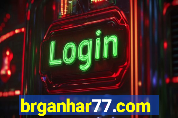 brganhar77.com