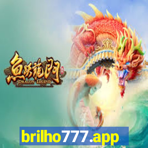 brilho777.app