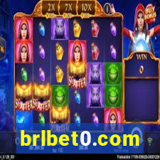 brlbet0.com