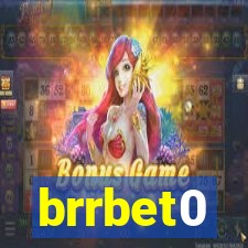 brrbet0