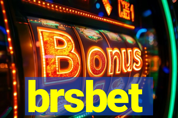 brsbet