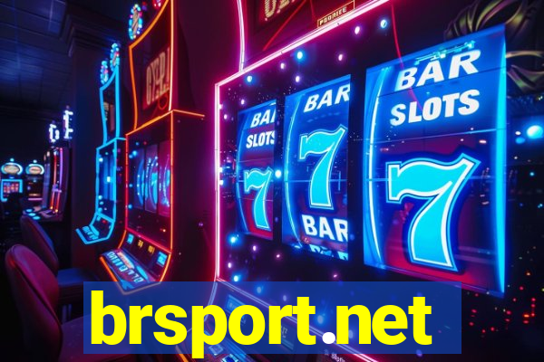 brsport.net