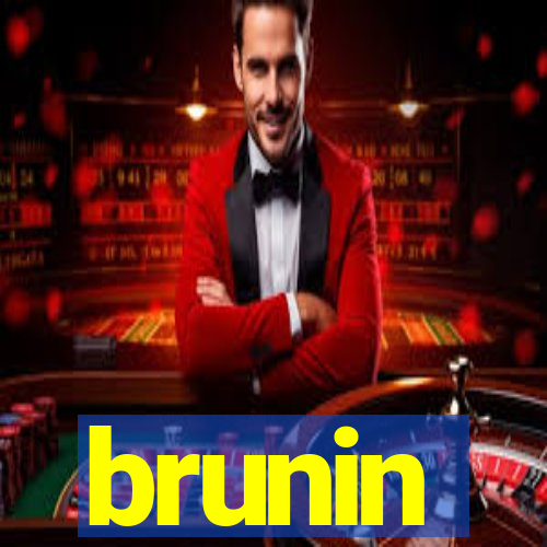 brunin