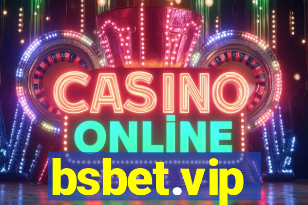 bsbet.vip