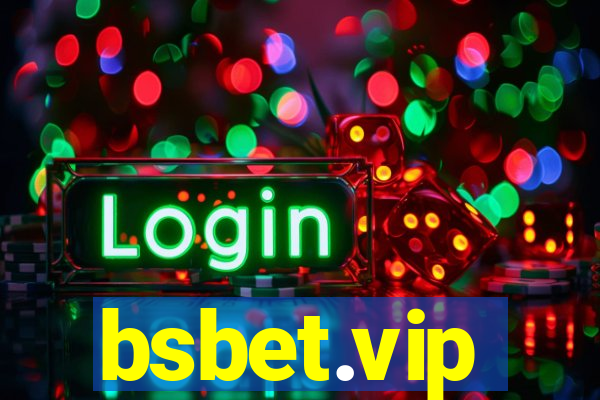 bsbet.vip