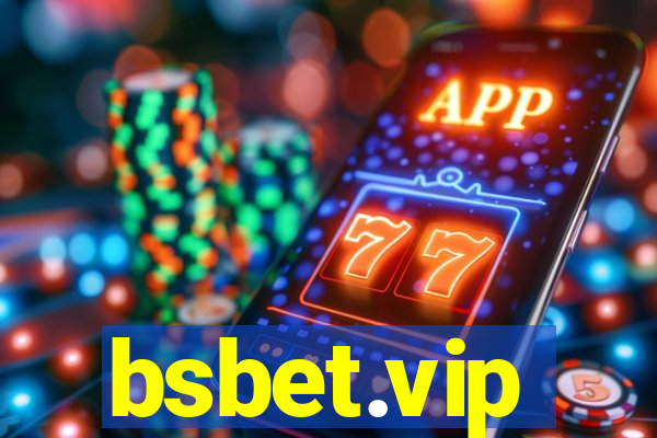 bsbet.vip